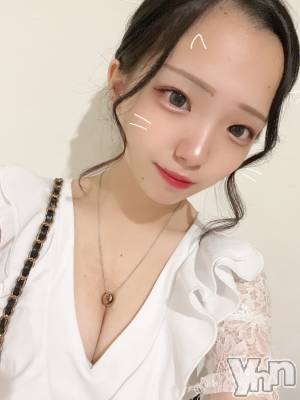 ���ܥ���Х��顦�����CLUB WONDER(����� ������) �椦��(24)��8��27���̥�֥����־������ġ�