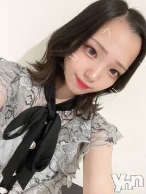 ���ܥ���Х��顦�����CLUB WONDER(����� ������) �椦��(24)��8��28���̥�֥�����👀✨��