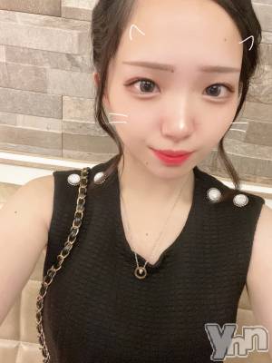 ���ܥ���Х��顦�����CLUB WONDER(����� ������) �椦��(24)��8��30���̥�֥�����🖤🎶��