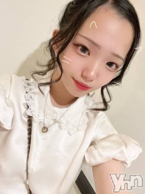 ���ܥ���Х��顦�����CLUB WONDER(����� ������) �椦��(24)��9��3���̥�֥�����🐙🤍��