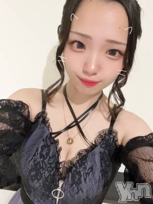 ���ܥ���Х��顦�����CLUB WONDER(����� ������) �椦��(24)��9��6���̥�֥����֤��꤬�Ȥ���