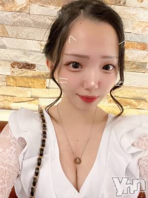 ���ܥ���Х��顦�����CLUB WONDER(����� ������) �椦��(24)��9��9���̥�֥����֥�������🫶🏻��