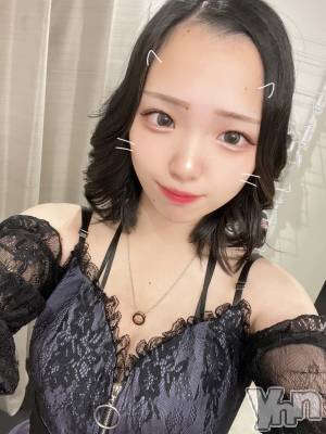 ���ܥ���Х��顦�����CLUB WONDER(����� ������) �椦��(24)��9��12���̥�֥����ֺ�������⚡️��