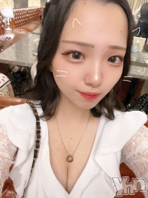 ���ܥ���Х��顦�����CLUB WONDER(����� ������) �椦��(24)��9��13���̥�֥����ּ��Фʤ����ɡ�