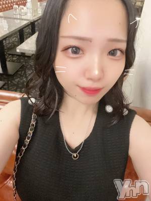 ���ܥ���Х��顦�����CLUB WONDER(����� ������) �椦��(24)��9��14���̥�֥����֤���äȤ���🫣��