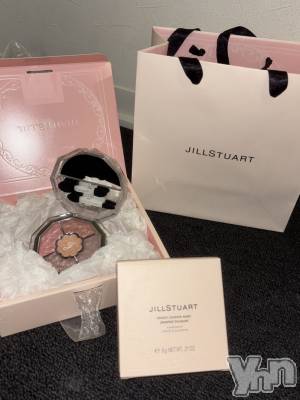 ���ܥ���Х��顦�����CLUB WONDER(����� ������) �椦��(24)��9��19���̥�֥�����������🖤��