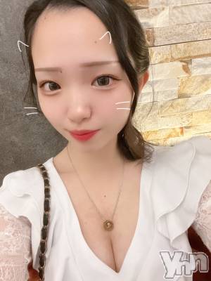 ���ܥ���Х��顦�����CLUB WONDER(����� ������) �椦��(24)��9��24���̥�֥����֤��ߤΤ���👩🏻��