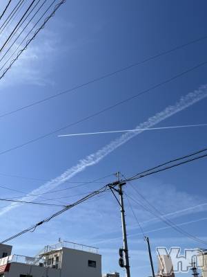 ���ܥ���Х��顦�����CLUB WONDER(����� ������) �椦��(24)��9��26���̥�֥�����✈️☁��