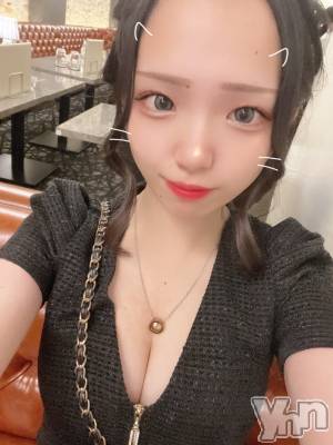 ���ܥ���Х��顦�����CLUB WONDER(����� ������) �椦��(24)��9��27���̥�֥����ֲİ���👗��