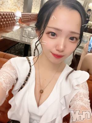 �椦�� ǯ��24�� / ��Ĺ142cm