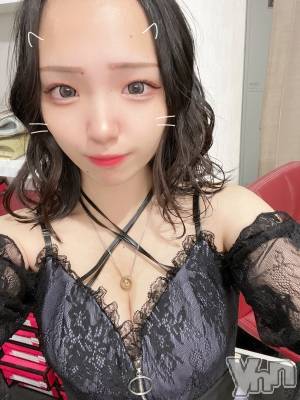 ���ܥ���Х��顦�����CLUB WONDER(����� ������) �椦��(24)��9��28���̥�֥����ֺǸ�🙂‍↕️��