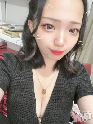 ���ܥ���Х��顦�����CLUB WONDER(����� ������) �椦��(24)��10��2���̥�֥����֤��🎀🎶��