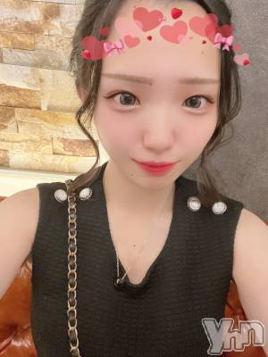 ���ܥ���Х��顦�����CLUB WONDER(����� ������) �椦��(24)��10��3���̥�֥�����🆙🖤��