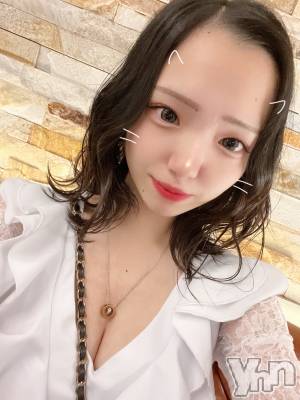 ���ܥ���Х��顦�����CLUB WONDER(����� ������) �椦��(24)��10��4���̥�֥����֤��ä����