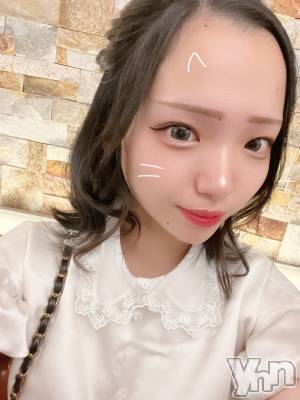 ���ܥ���Х��顦�����CLUB WONDER(����� ������) �椦��(24)��10��8���̥�֥����ֻפ鷺��������