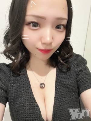 ���ܥ���Х��顦�����CLUB WONDER(����� ������) �椦��(24)��10��10���̥�֥�����🪞🪄︎︎🖤��