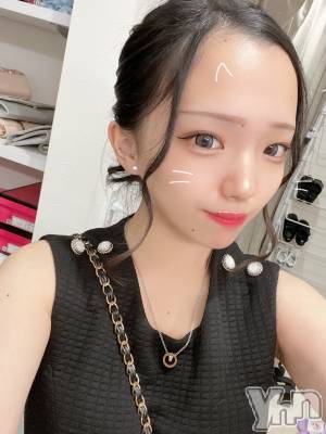 ���ܥ���Х��顦�����CLUB WONDER(����� ������) �椦��(24)��10��14���̥�֥�����🏇💨��