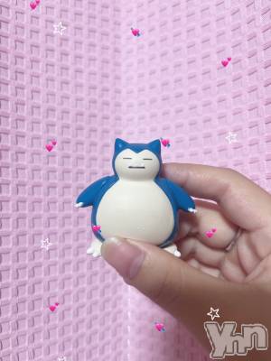 ���ܥ���Х��顦�����CLUB WONDER(����� ������) �椦��(24)��10��15���̥�֥����ִ򤷤�����💬💗��