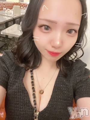 ���ܥ���Х��顦�����CLUB WONDER(����� ������) �椦��(24)��10��20���̥�֥����ּ��αĶȤ϶���🙆🏻‍��️��