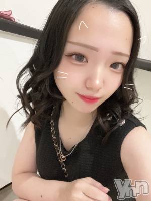 ���ܥ���Х��顦�����CLUB WONDER(����� ������) �椦��(24)��10��24���̥�֥����ֵפ��֤�🤤��