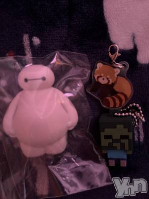 ���ܥ���Х��顦�����CLUB WONDER(����� ������) �椦��(24)��10��25���̥�֥�����🎃2⃣��