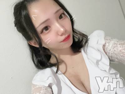 ���ܥ���Х��顦�����CLUB WONDER(����� ������) �椦��(24)��10��29���̥�֥����֤��Τ餻��