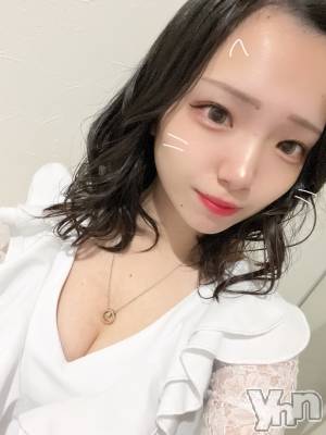 ���ܥ���Х��顦�����CLUB WONDER(����� ������) �椦��(24)��11��5���̥�֥����֤��꤬�Ȥ��������ޤ�����