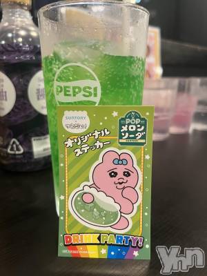 ���ܥ���Х��顦�����CLUB WONDER(����� ������) �椦��(24)��11��6���̥�֥����֤���󤽡�����