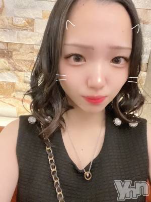 ���ܥ���Х��顦�����CLUB WONDER(����� ������) �椦��(24)��11��7���̥�֥����֥ԥ�����