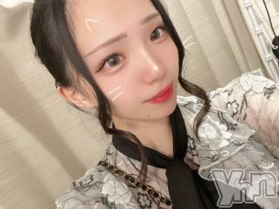 ���ܥ���Х��顦�����CLUB WONDER(����� ������) �椦��(24)��11��8���̥�֥����֡�����🤔��