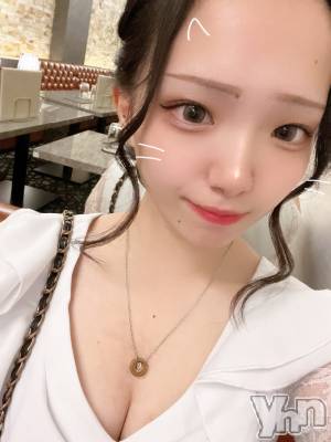 ���ܥ���Х��顦�����CLUB WONDER(����� ������) �椦��(24)��11��11���̥�֥�����🫖��