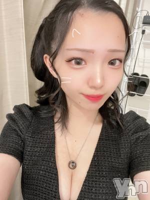 ���ܥ���Х��顦�����CLUB WONDER(����� ������) �椦��(24)��11��12���̥�֥����֥ϡ��եĥ����