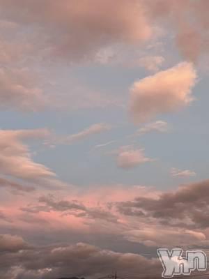 ���ܥ���Х��顦�����CLUB WONDER(����� ������) �椦��(24)��11��14���̥�֥�����👗🤍🤍��