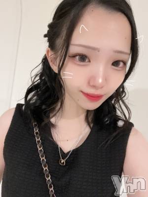 ���ܥ���Х��顦�����CLUB WONDER(����� ������) �椦��(24)��11��16���̥�֥�����ȱ���ӡ�