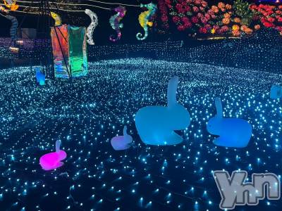 ���ܥ���Х��顦�����CLUB WONDER(����� ������) �椦��(24)��11��21���̥�֥����ֺ�����͡�