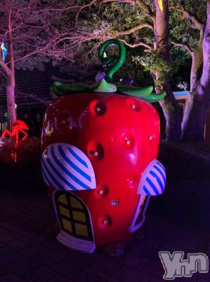 ���ܥ���Х��顦�����CLUB WONDER(����� ������) �椦��(24)��11��22���̥�֥����֤��ȣ�����