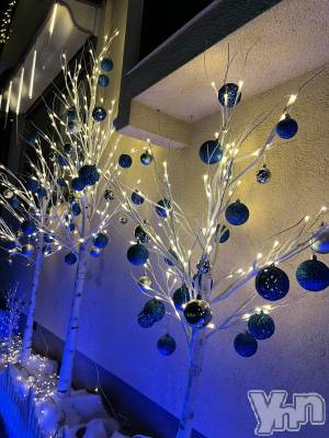 ���ܥ���Х��顦�����CLUB WONDER(����� ������) �椦��(24)��11��27���̥�֥�����🥱💭��