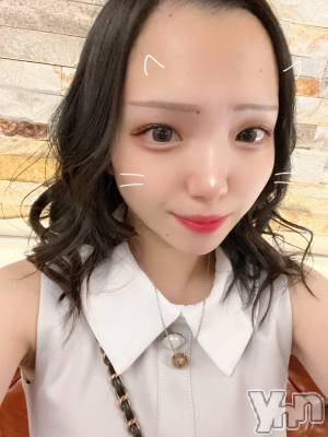 ���ܥ���Х��顦�����CLUB WONDER(����� ������) �椦��(24)��11��28���̥�֥����֤���á�