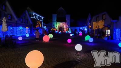 ���ܥ���Х��顦�����CLUB WONDER(����� ������) �椦��(24)��11��29���̥�֥����֤����ߤʡ�