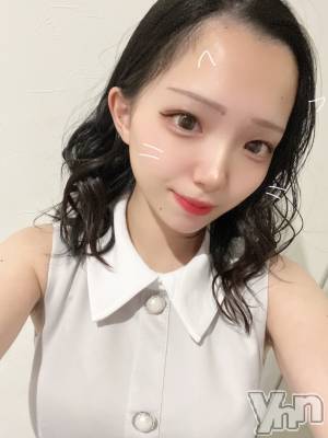 ���ܥ���Х��顦�����CLUB WONDER(����� ������) �椦��(24)��12��3���̥�֥�����������������