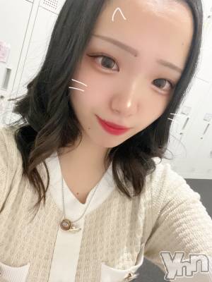 ���ܥ���Х��顦�����CLUB WONDER(����� ������) �椦��(24)��12��6���̥�֥����֤ˤ��