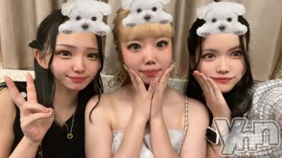 ���ܥ���Х��顦�����CLUB WONDER(����� ������) �椦��(24)��12��7���̥�֥����֤ʤ��褷���褷😸��