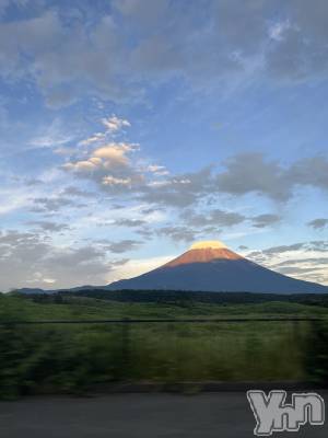 ���ܥ���Х��顦�����CLUB WONDER(����� ������) �椦��(24)��12��14���̥�֥�����🌙��