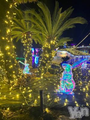 ���ܥ���Х��顦�����CLUB WONDER(����� ������) �椦��(24)��12��16���̥�֥������ܤ�❕��