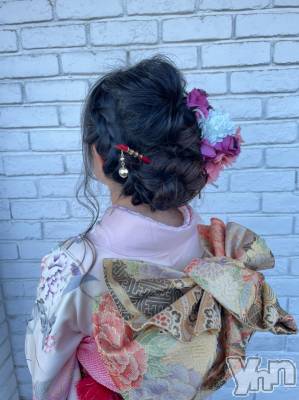 ���ܥ���Х��顦�����CLUB WONDER(����� ������) �椦��(24)��12��17���̥�֥�����💭💭��