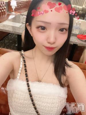 ���ܥ���Х��顦�����CLUB WONDER(����� ������) �椦��(24)��12��25���̥�֥���������🎅🏻🎄🤍��