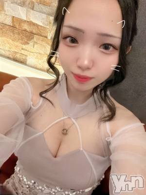 ���ܥ���Х��顦�����CLUB WONDER(����� ������) �椦��(24)��12��26���̥�֥����֥ԥ󥯤���🩷��