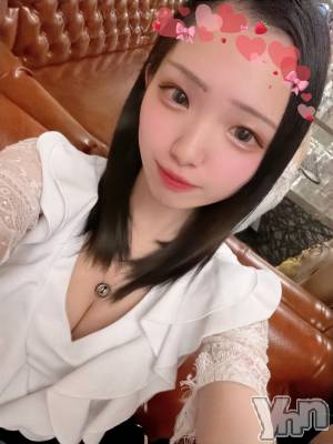 ���ܥ���Х��顦�����CLUB WONDER(����� ������) �椦��(24)��1��3���̥�֥����ֺ�ǯ�����������ꤤ���ޤ�🐴��