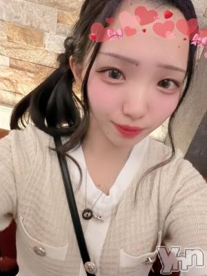 ���ܥ���Х��顦�����CLUB WONDER(����� ������) �椦��(24)��1��4���̥�֥�����👱🏻‍��️��