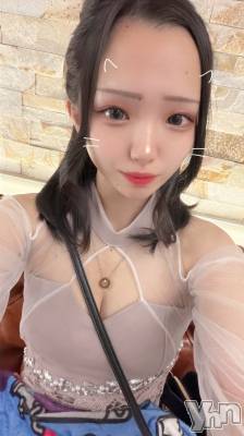 ���ܥ���Х��顦�����CLUB WONDER(����� ������) �椦��(24)��1��8���̥�֥�����🌳🍃��